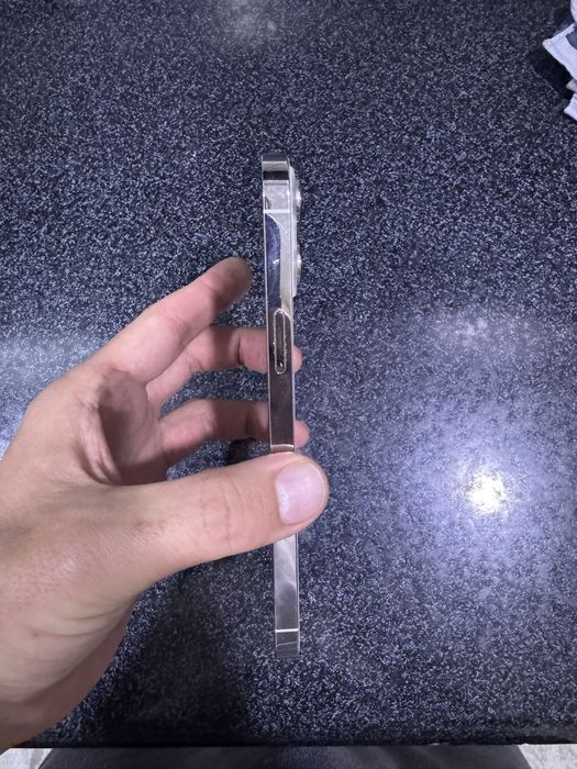 iphone 13 pro max pamit 512g yomkost 73 holati zor oqip tel qlila