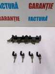 Injector injectoare senzor presiune 1.4 TSI CAVF CAV Ibiza 6J Polo 6R
