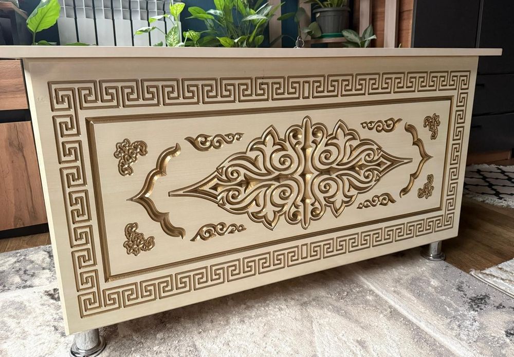 Продам сандық ,сундук , сандык