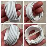 Cablu incarcare Apple MacBook Pro 13" M2, MacBook Air 13" M2 Original
