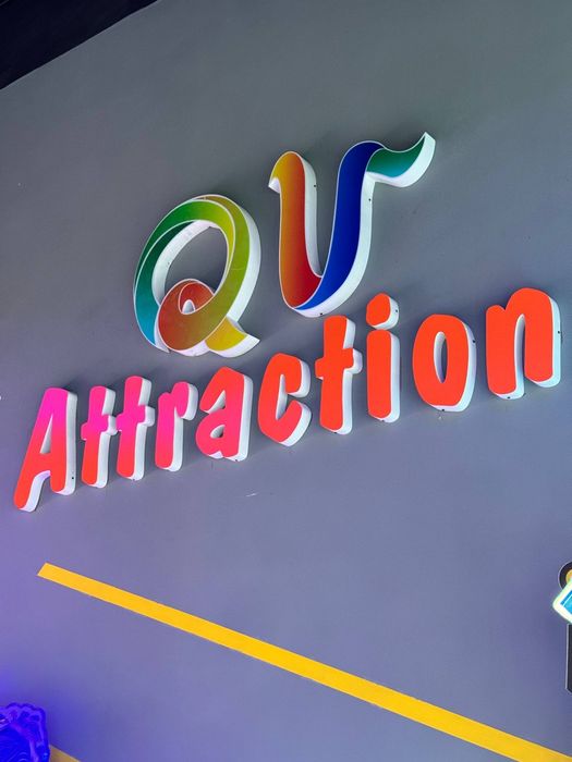 Kran apparatlari / Кран аппарат 
Bolalar va kattalar uchun mo‘l