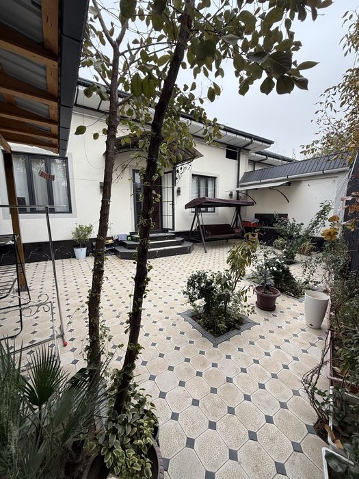 Eshonguzar Raysentr 2.2 sotok