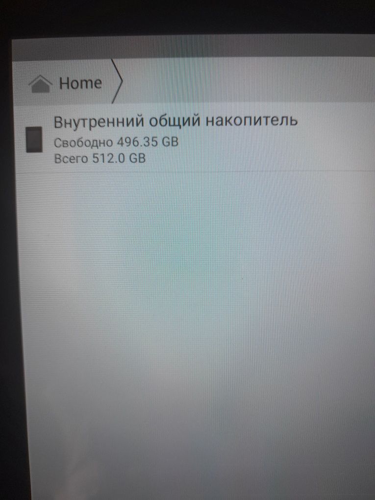 Планшет Tab S28 Ultra Pro