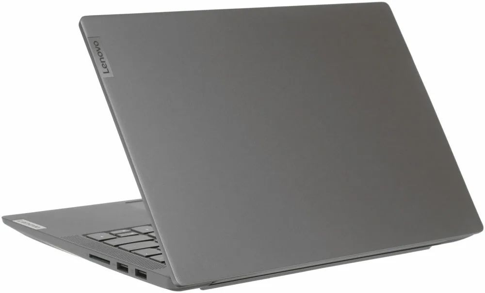 Lenovo IdeaPad 5