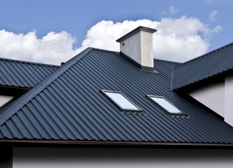 Firma De construcți executăm Servici dela A Z