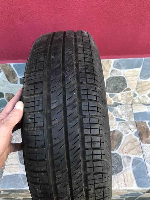 Vand roata rezeva noua 175 70 14