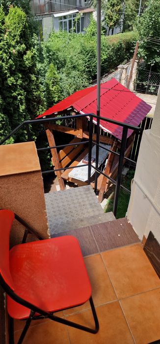 Cazare Regim Hotelier cu factura CLUJ