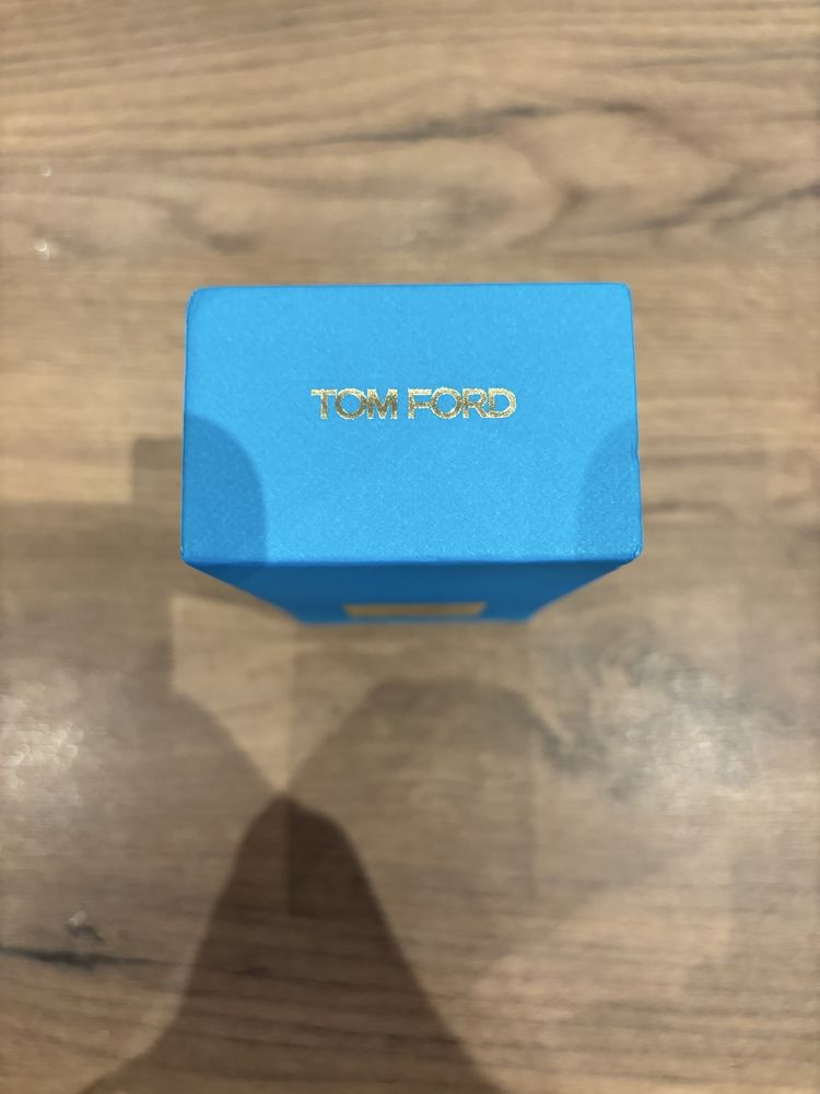 Tom Ford Neroli Portofino