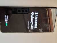 Samsung S10 128gb