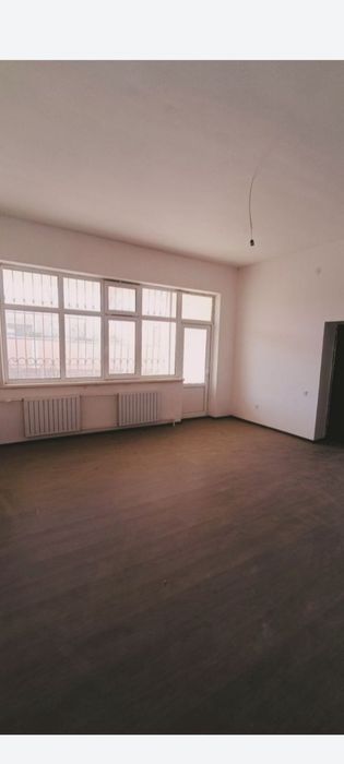 коттедж 2017й сотилади