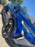 Renault Captur RENAULT CAPTUR esprit alpine E-Tech full hybrid 145