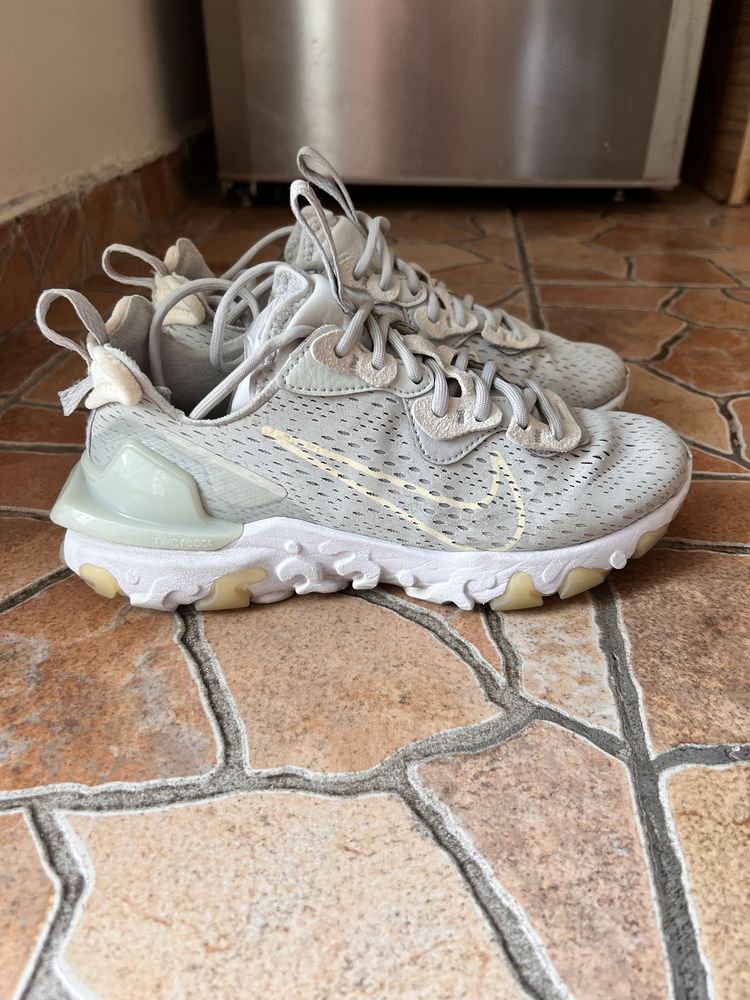 Дамски Nike 'React Vision'