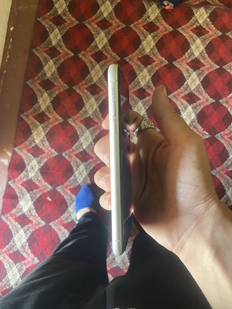 Iphone 11 128Gb