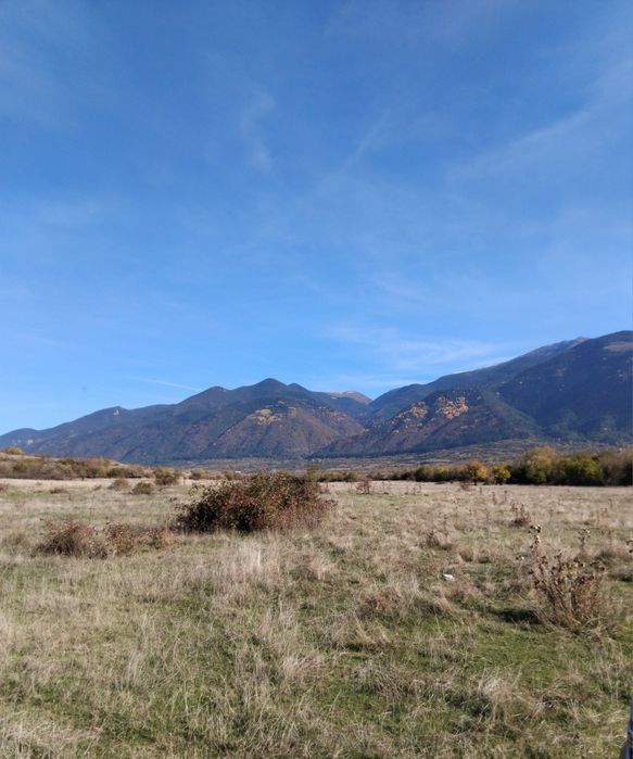 Продава имот в гр.Дупница