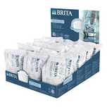 Филтри Brita maxtra Pro на бройка Pure Performance и limescale expert