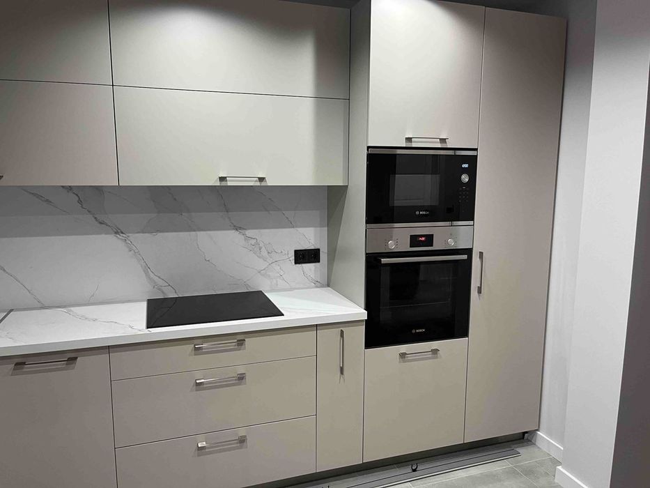 Продава се Тристаен апартамент в София, Карпузица - 106 кв.м за 2170 €/кв.м - Снимка #7