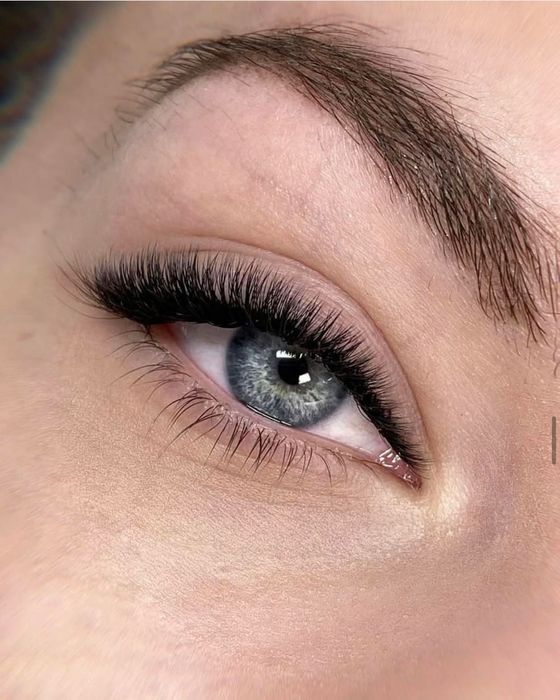 Aplic extensii de Gene fir cu fir