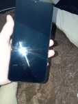 Samsung A02S sotiladi srocna omen ham bor