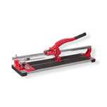 Професионална машина за плочки RAIDER RD-TC18, 100 см