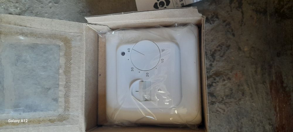 Асллллллллллллллл