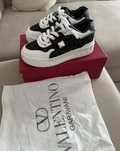 Adidasi Casual Valentino Garavani