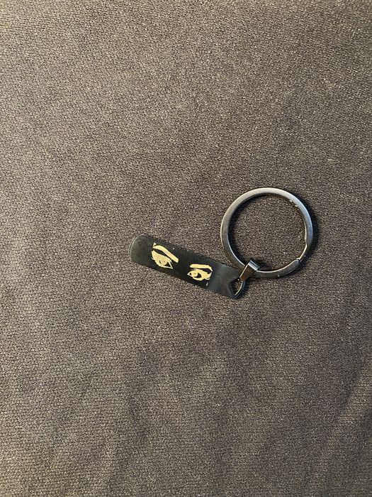 Персонализирани подаръци