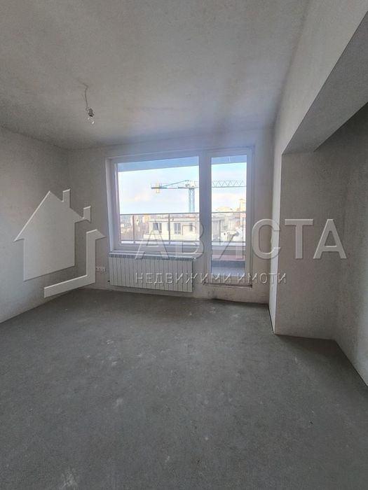 Продава се Тристаен апартамент в София, Лагера - 171 кв.м за 1848 €/кв.м - Снимка #7