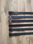 Curele LV - Diferite modele / SUPER PRETURI