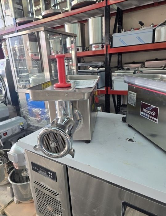 Mesarofka misarofka myasarobka мичсаробка мясорубка мсрофка msrofka