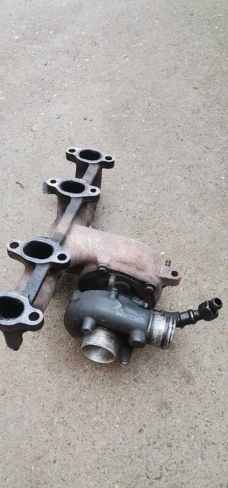 Amortizoare, compesor si altele