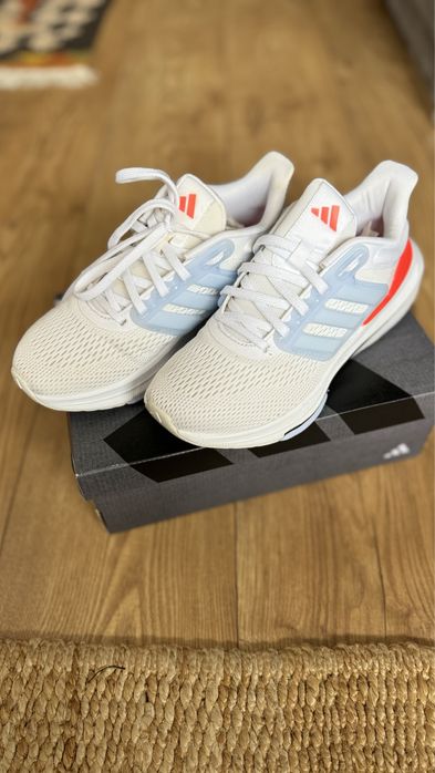 Sneakers Adidas ultrabounce sport