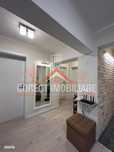 Apartament de vanzare bulevardul Independentei