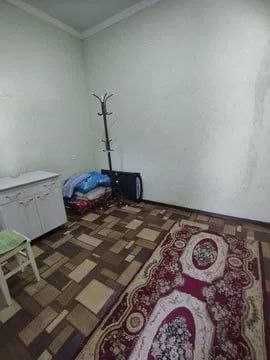 2 хонали коттедж ижарага берилади Дошколнийда  Самарқанд шаҳар
