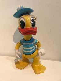 Donald Duck - Jucarie Aradeanca - Vintage anii 70