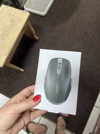 Mouse cherry usb