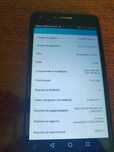 HUAWEI Y5 dual sim