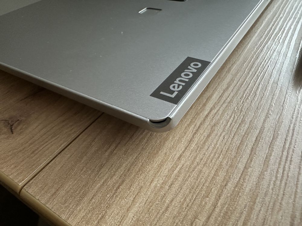 Продава лаптоп Lenovo IdeaPad C340-15IML 15.6”, тъчскрийн