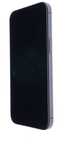 iPhone 14 Pro Max 256- Stare buna Schimb doar cu iPhone 16 Pro Max +m