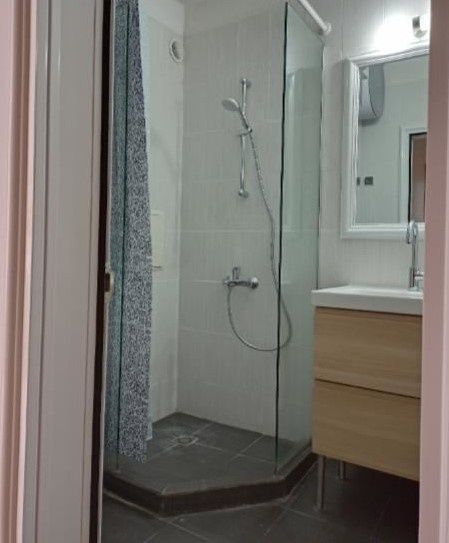 Дава се под наем Двустаен апартамент в София, Дианабад - 76 кв.м за 459 € - Снимка #7