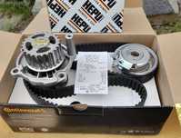 Kit distribuție Golf 5 1.6 MPI 2008