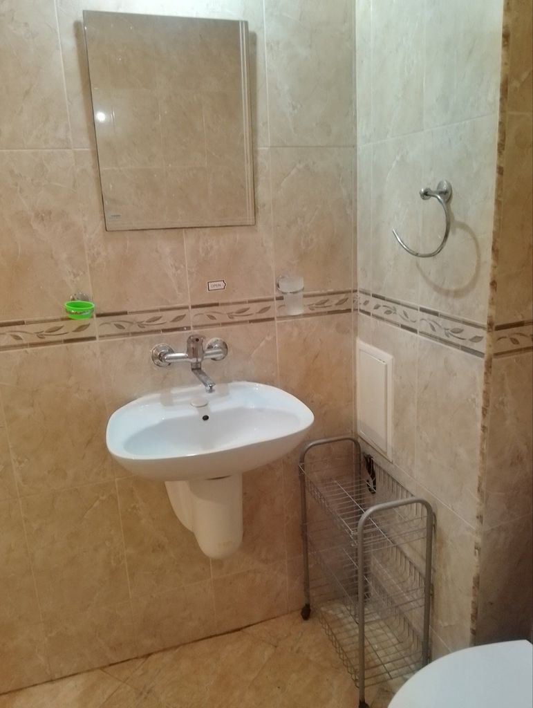 Продава се Едностаен апартамент в к.к. Слънчев бряг - 33 кв.м за 1016 €/кв.м - Снимка #10