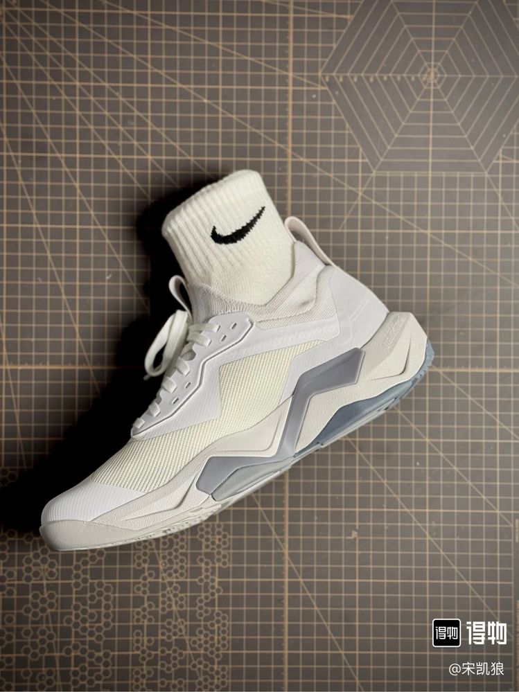 adidas RAPIDMOVE ADV 2 (оригинал)