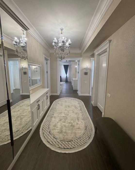 Продам Габус Ц-2 Алайский рынок