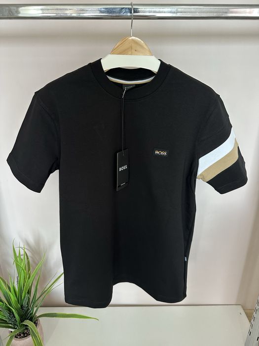 Мъжка тениска Boss