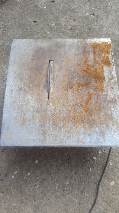 circula pentru gresie