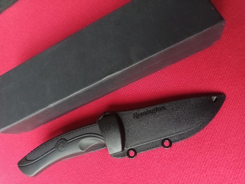 Cutit supravietuire,vanatoare