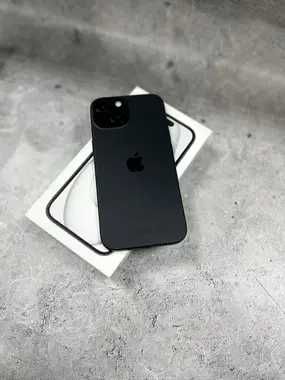 Apple iPhone 15  (Жалагаш) 664373 емк 100%