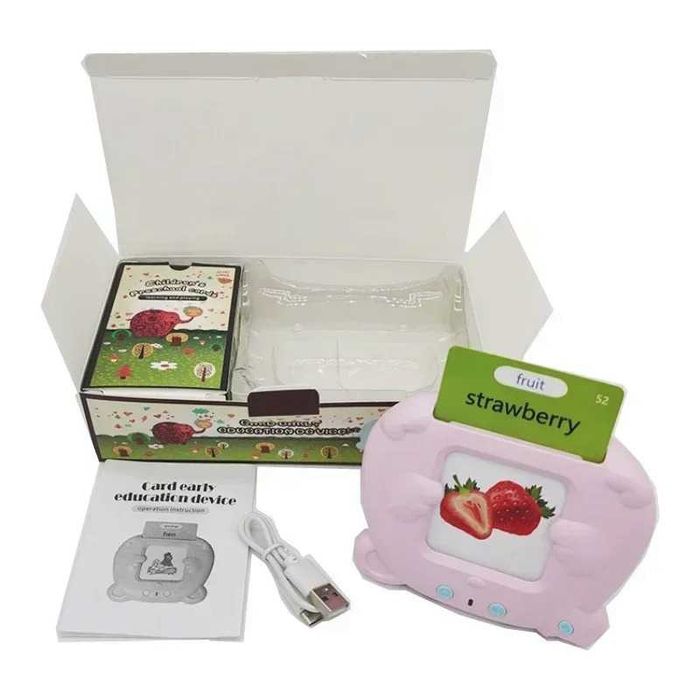 Invata corect si rapid engleza - Germana, Franc-Engl 510 cuvinte Noi!