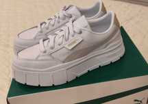 Маратонки   Puma