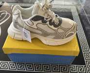 Pantofi sport damă